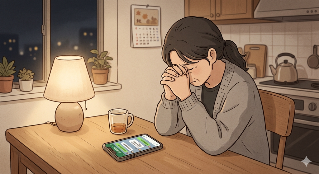 安寧療護、DNR、不急救、善終